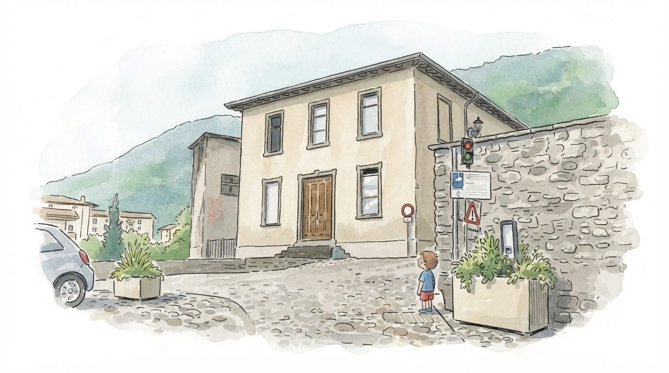 Teatro di Pisogne, una storia infinita